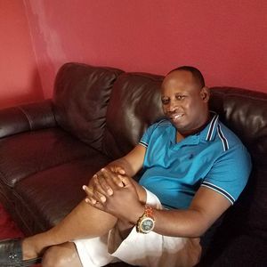 Meet your Posher, Fritzner